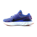 NIKE REACT INFINITY RUN FLYKNIT 3
