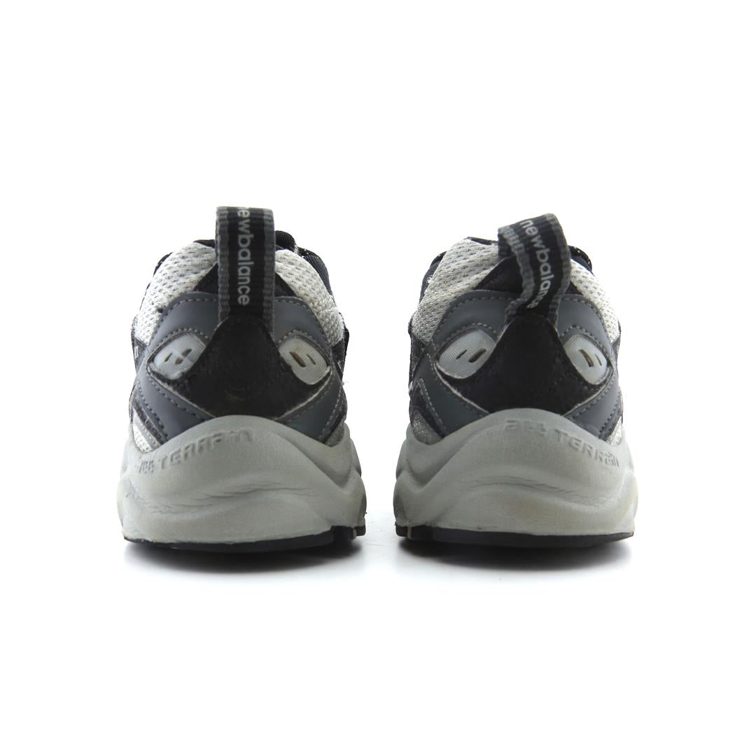 NEW BALANCE 460