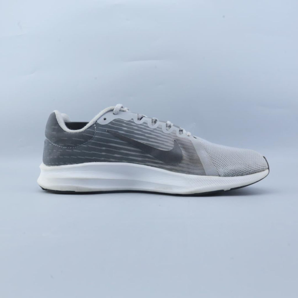 NIKE DOWNSHIFTER 8
