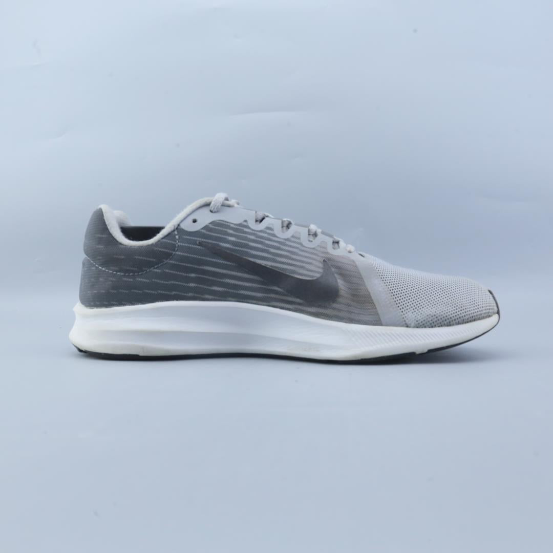 NIKE DOWNSHIFTER 8