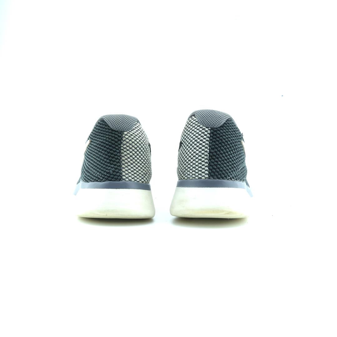 NIKE TANJUN RACER