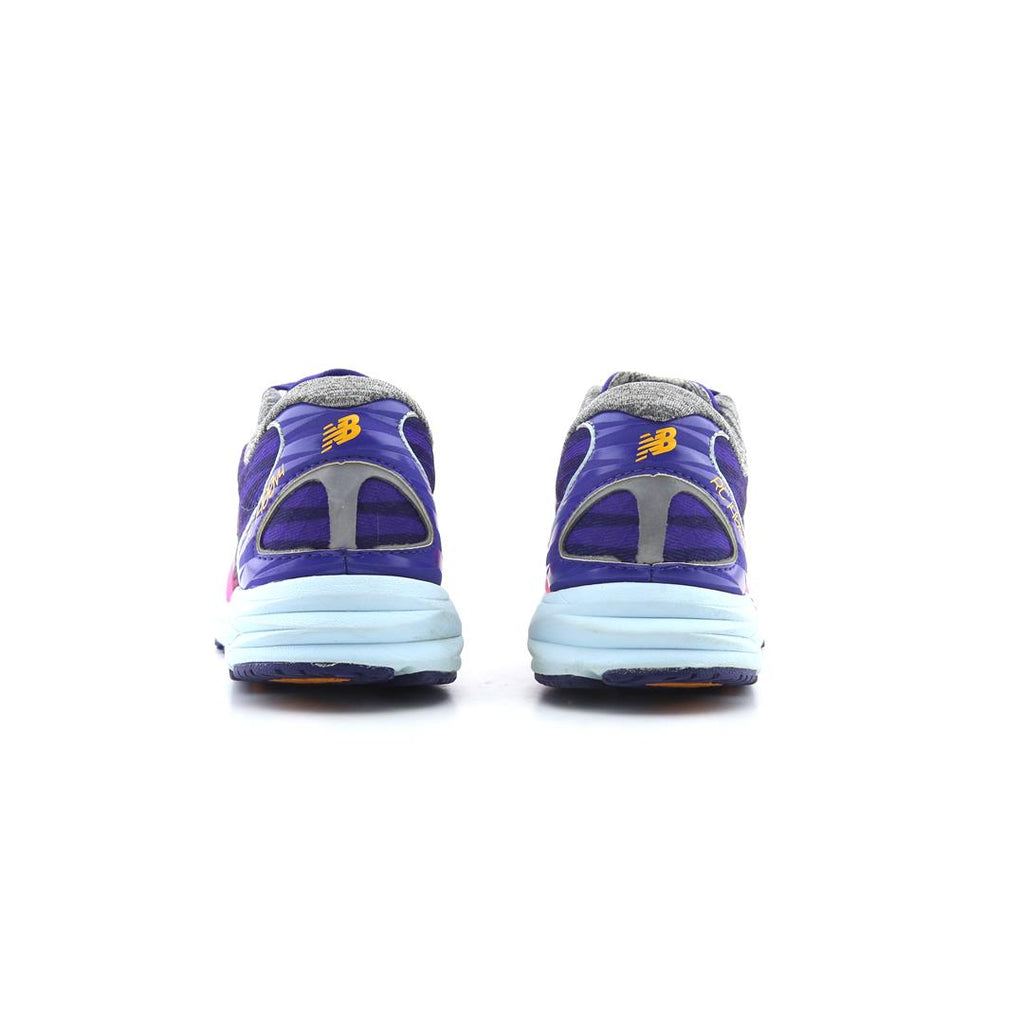 NEW BALANCE RC 1400 V4