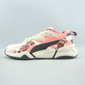 PUMA  NOVA