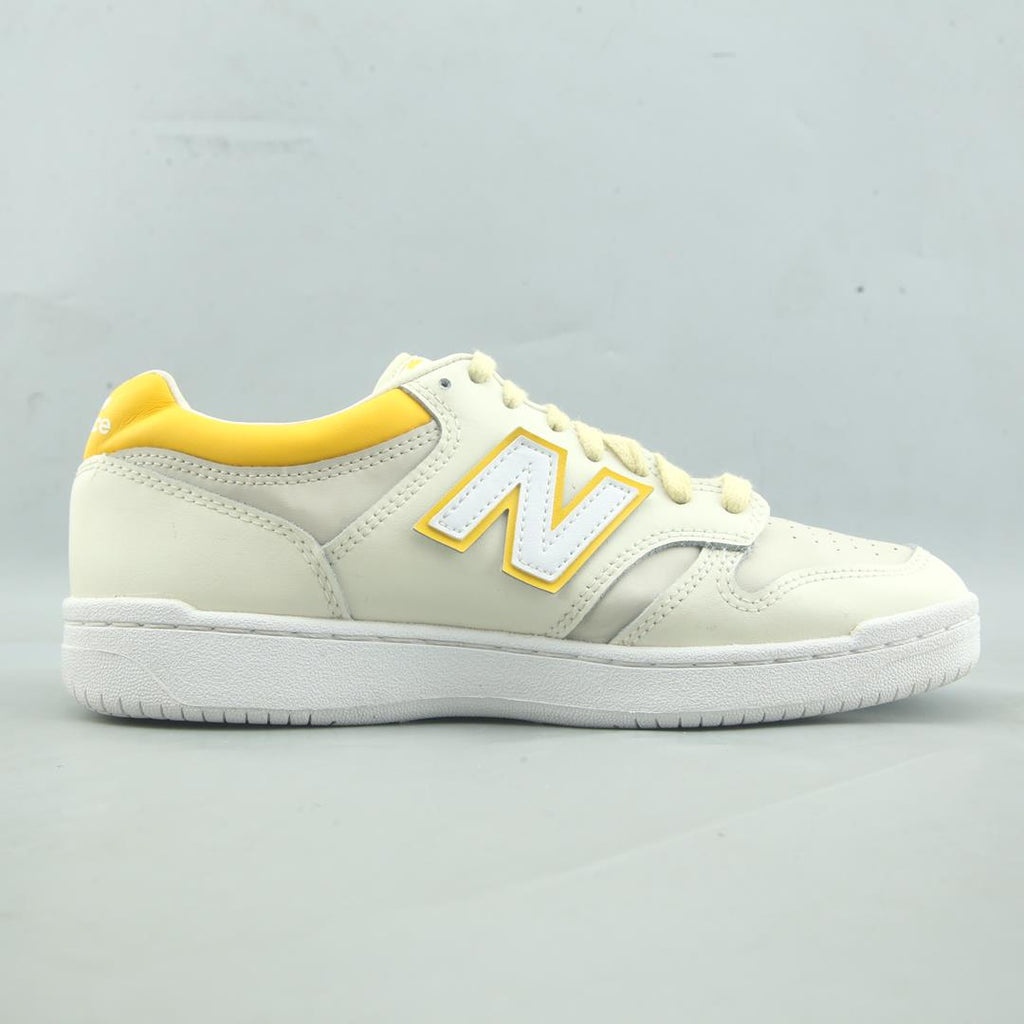 NEW BALANCE 480