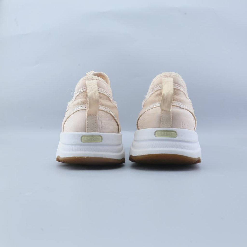 PUMA SOFTRIDE SOPHIA 2
