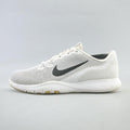 NIKE FLEX TR 7