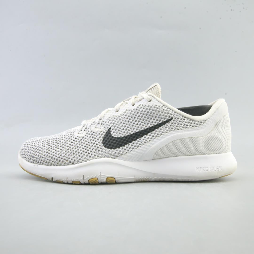 NIKE FLEX TR 7