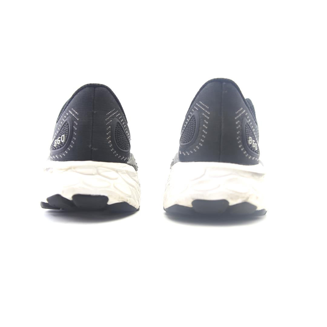 NEW BALANCE  FRESH FOAM X 860 V13