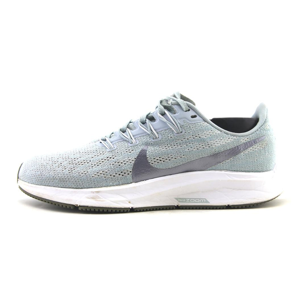 NIKE AIR ZOOM PEGASUS 36