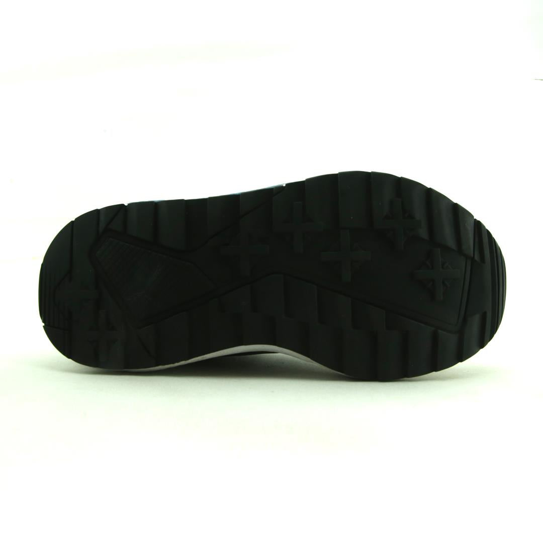 PUMA X-RAY 2 SQUARE MID