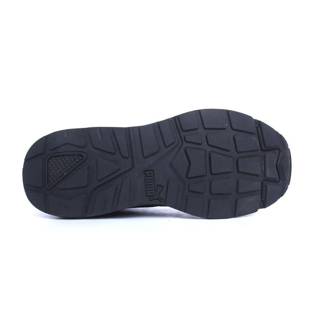 PUMA VIS2K