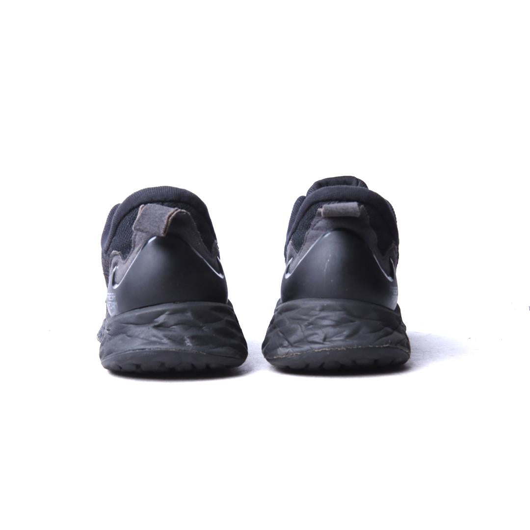 NEW BALANCE FRESH FOAM TEMPO