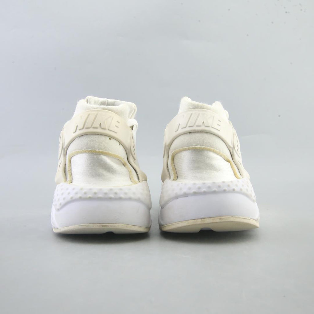 NIKE AIR HUARACHE RUN