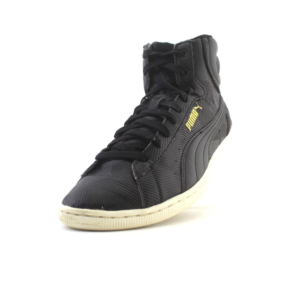 PUMA VIKKY  MID