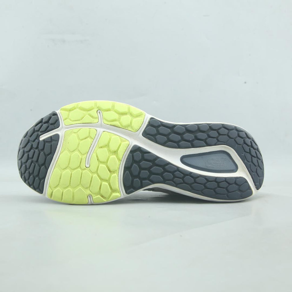NEW BALANCE FRESH FOAM 680V7