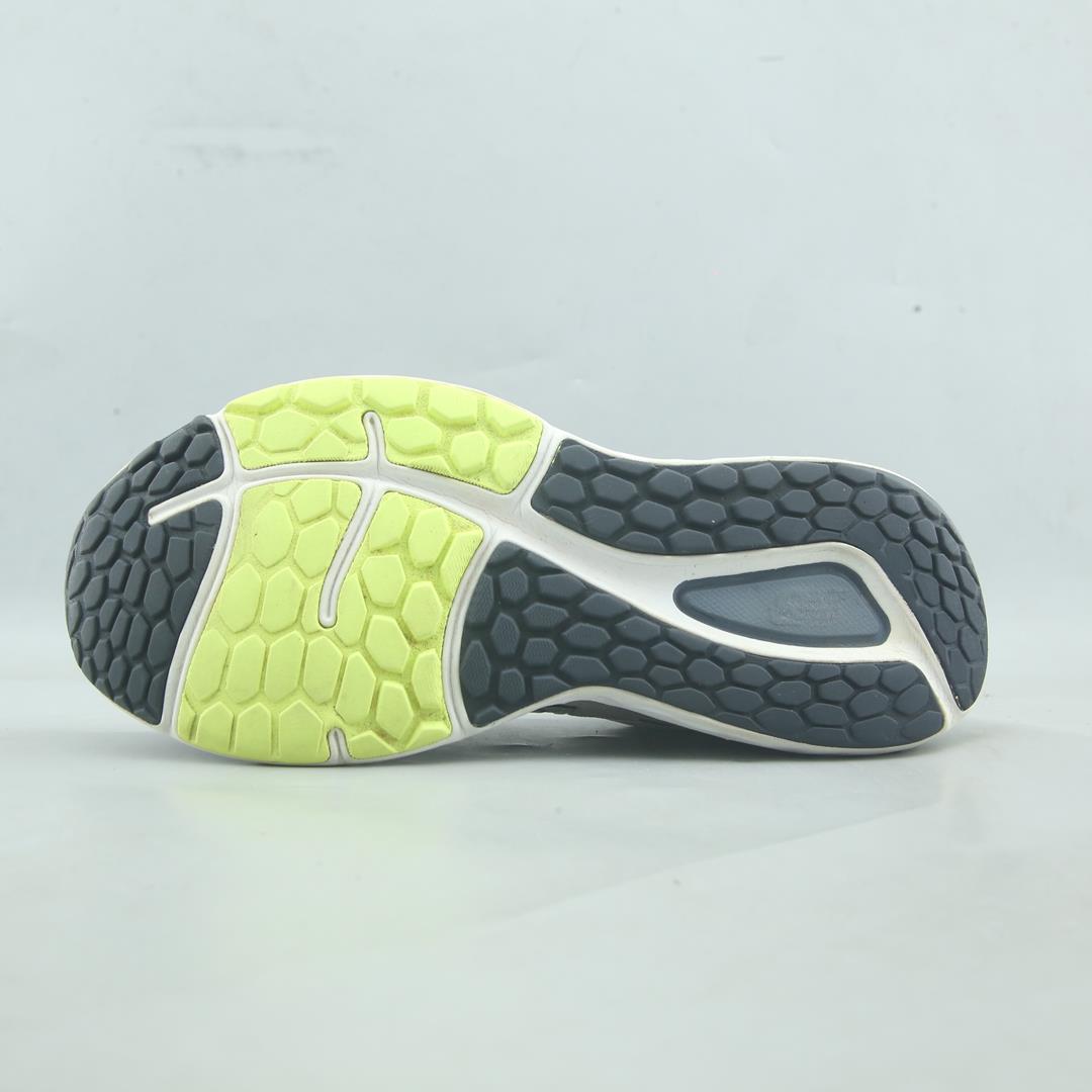 NEW BALANCE FRESH FOAM 680V7