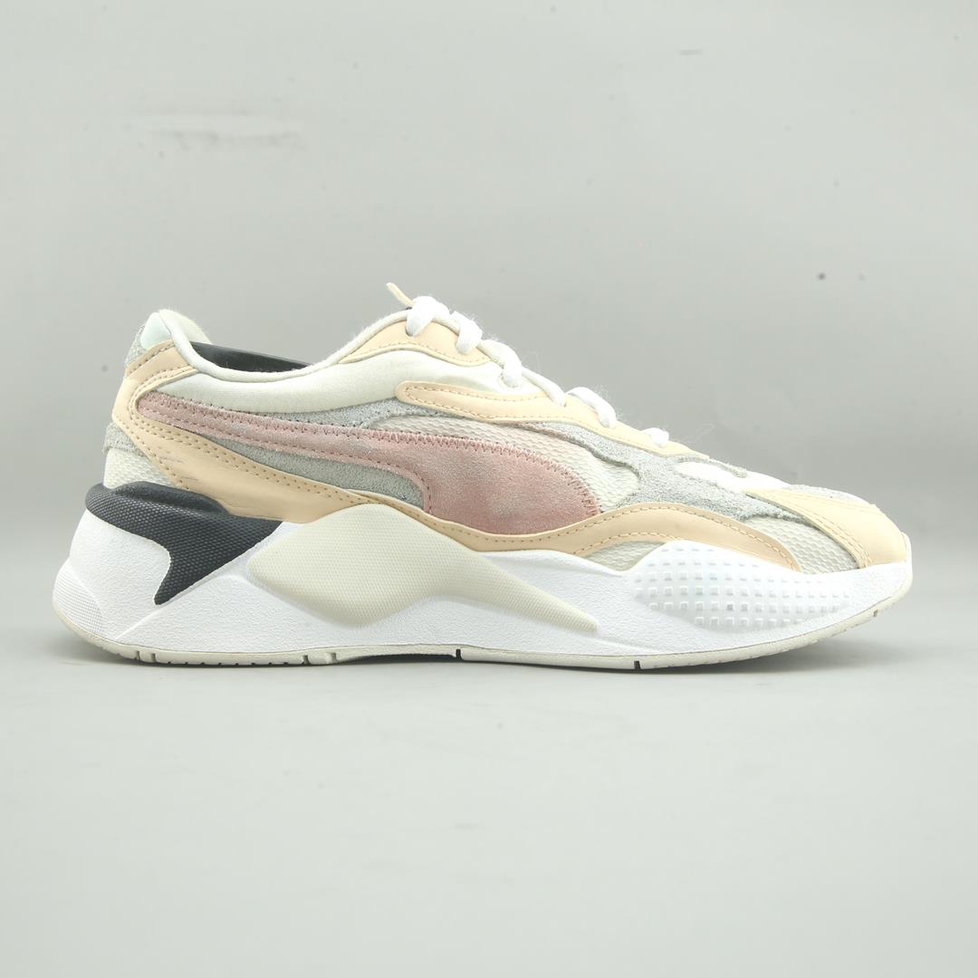 PUMA RS-X3