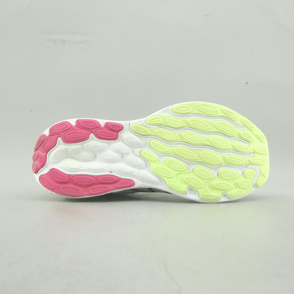 NEW BALANCE FRESH FOAM 680V8