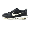 NIKE FLEX 2015 RUN