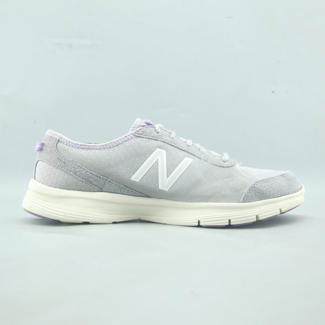 NEW BALANCE 511
