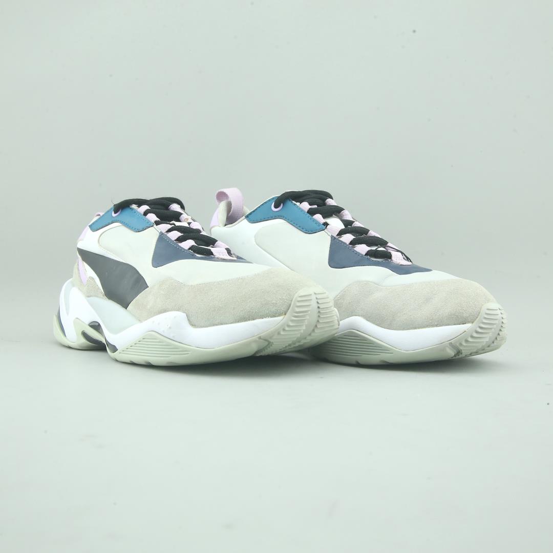 PUMA THUNDER RIVE DROITE