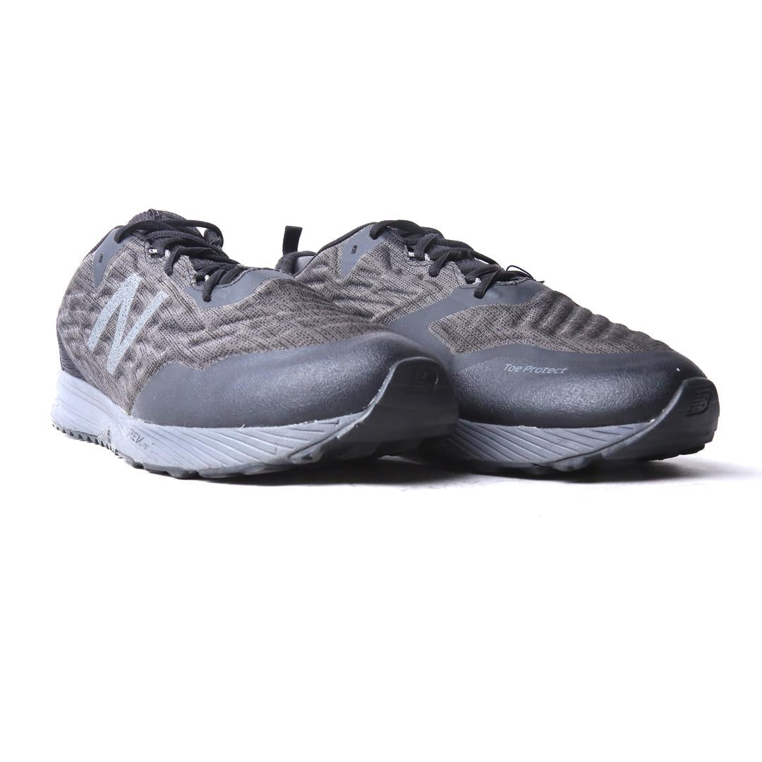 NEW BALANCE NITREL SPEEDRIDE