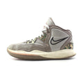 NIKE KYRIE INFINITY