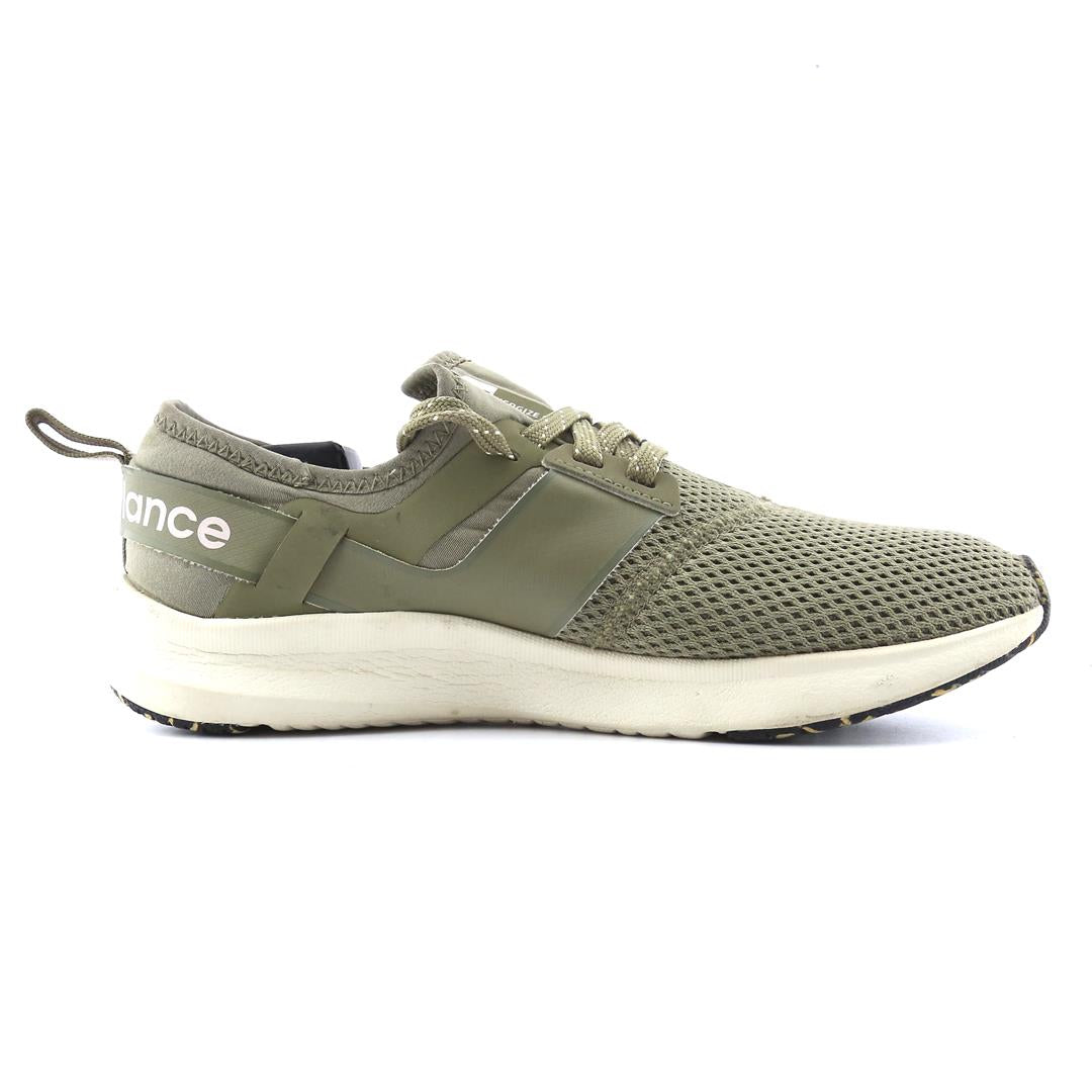 NEW BALANCE  NERGIZE
