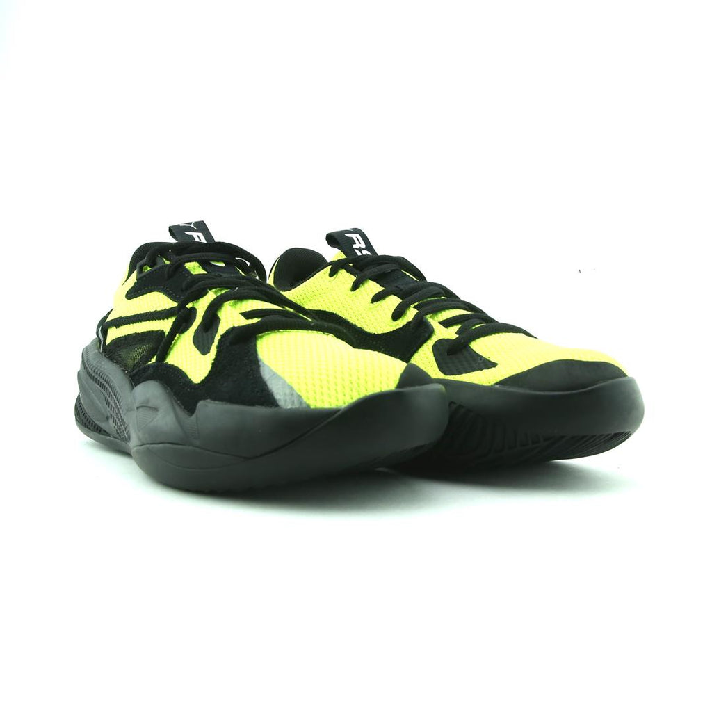 PUMA RS-DREAMER