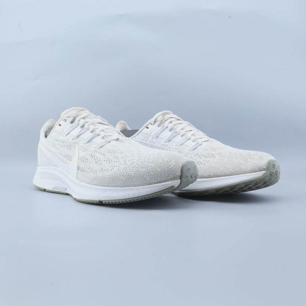 NIKE AIR ZOOM PEGASUS 36