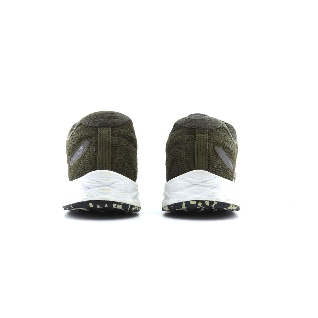 NEW BALANCE FRESH FOAM ARISHI V1