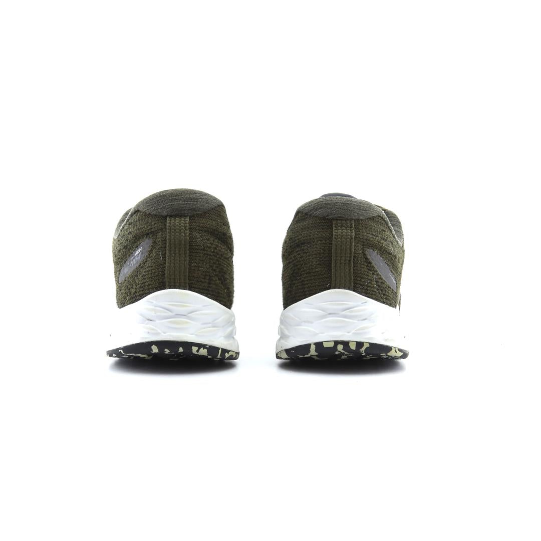 NEW BALANCE FRESH FOAM ARISHI V1