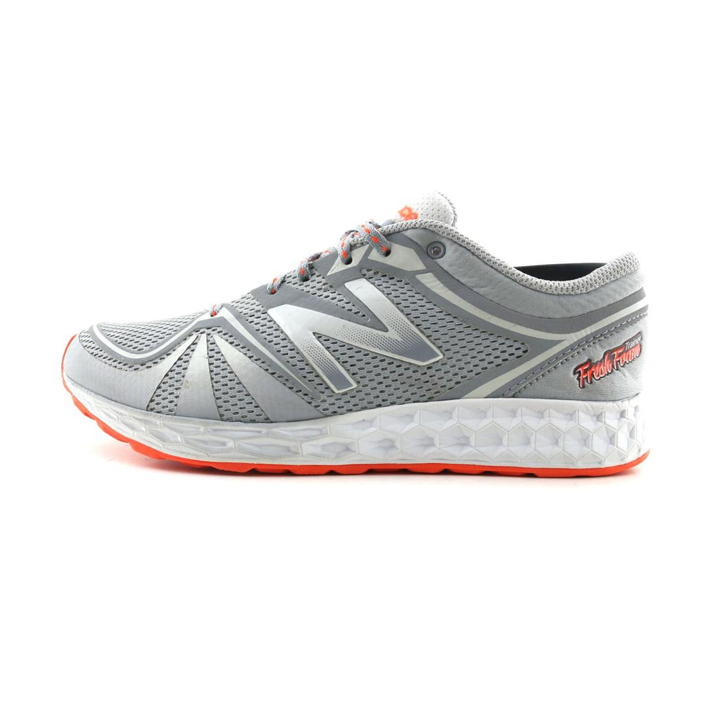 NEW BALANCE 882V2