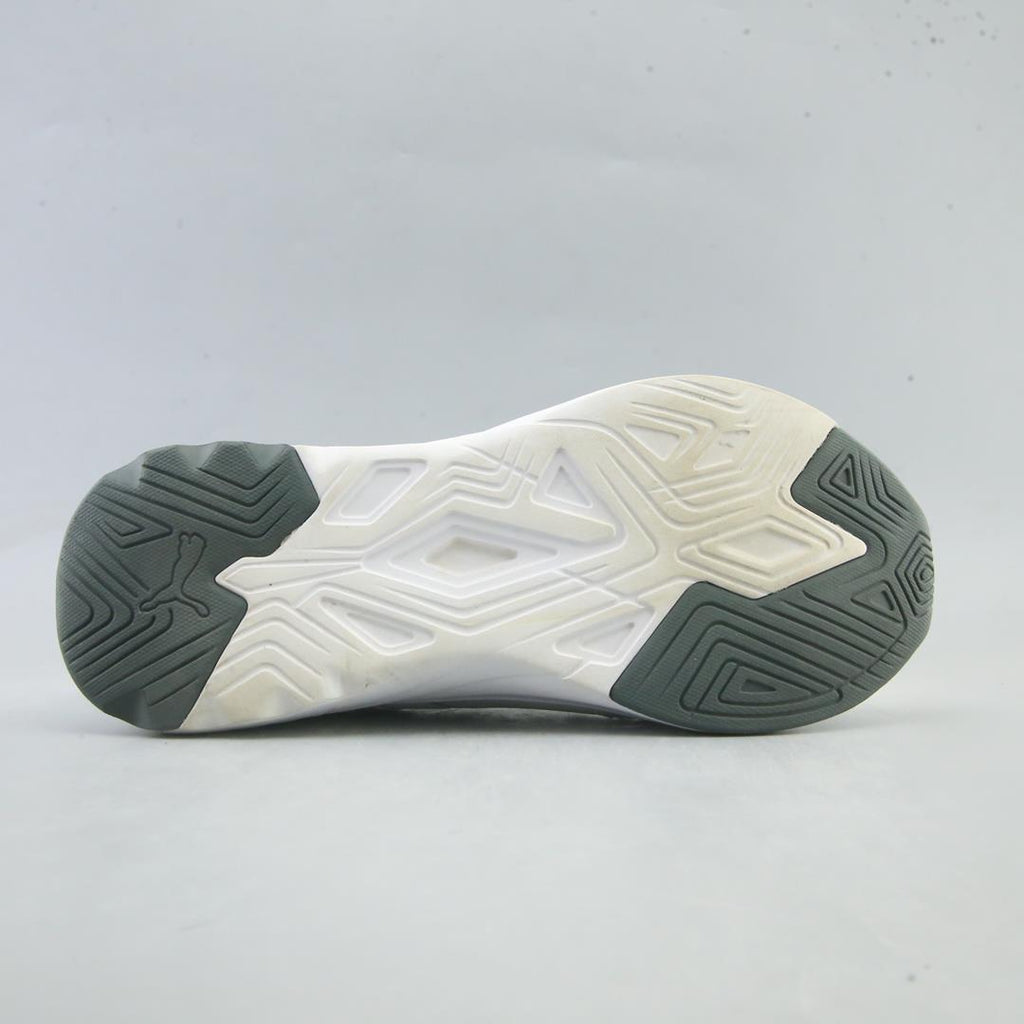 PUMA SOFTRIDE SOPHIA
