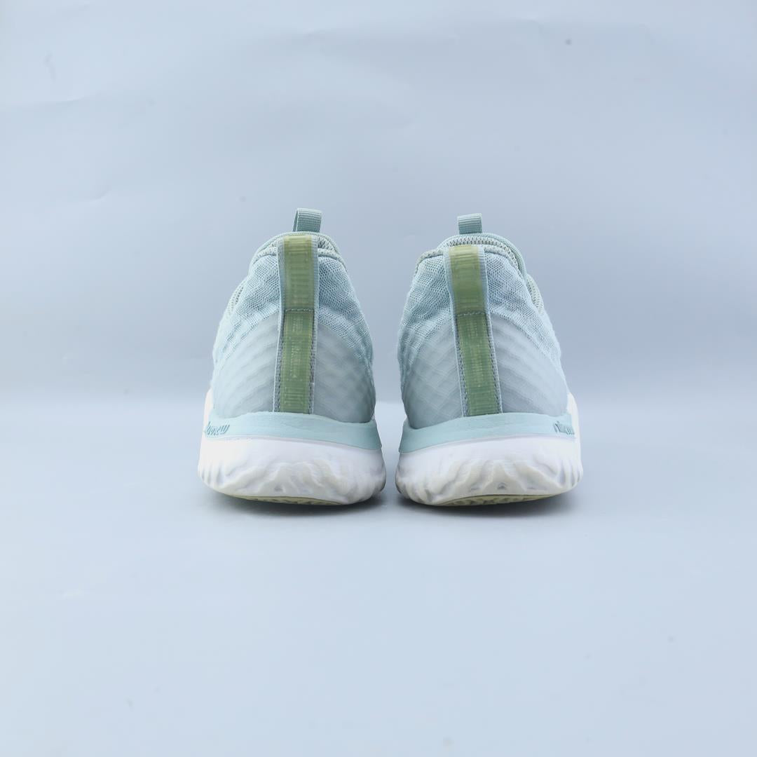 NIKE IN-SEASON TR 9
