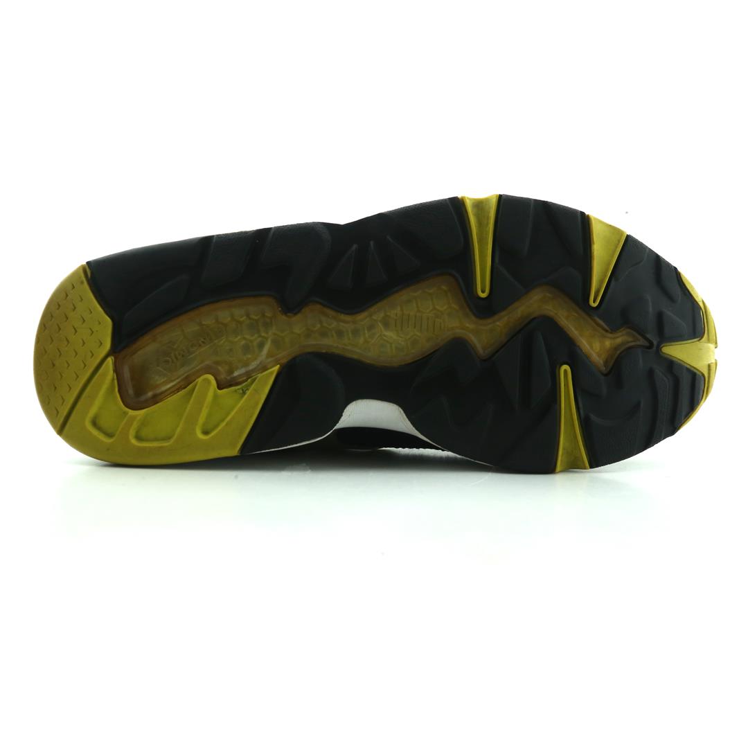 PUMA TRINOMIC