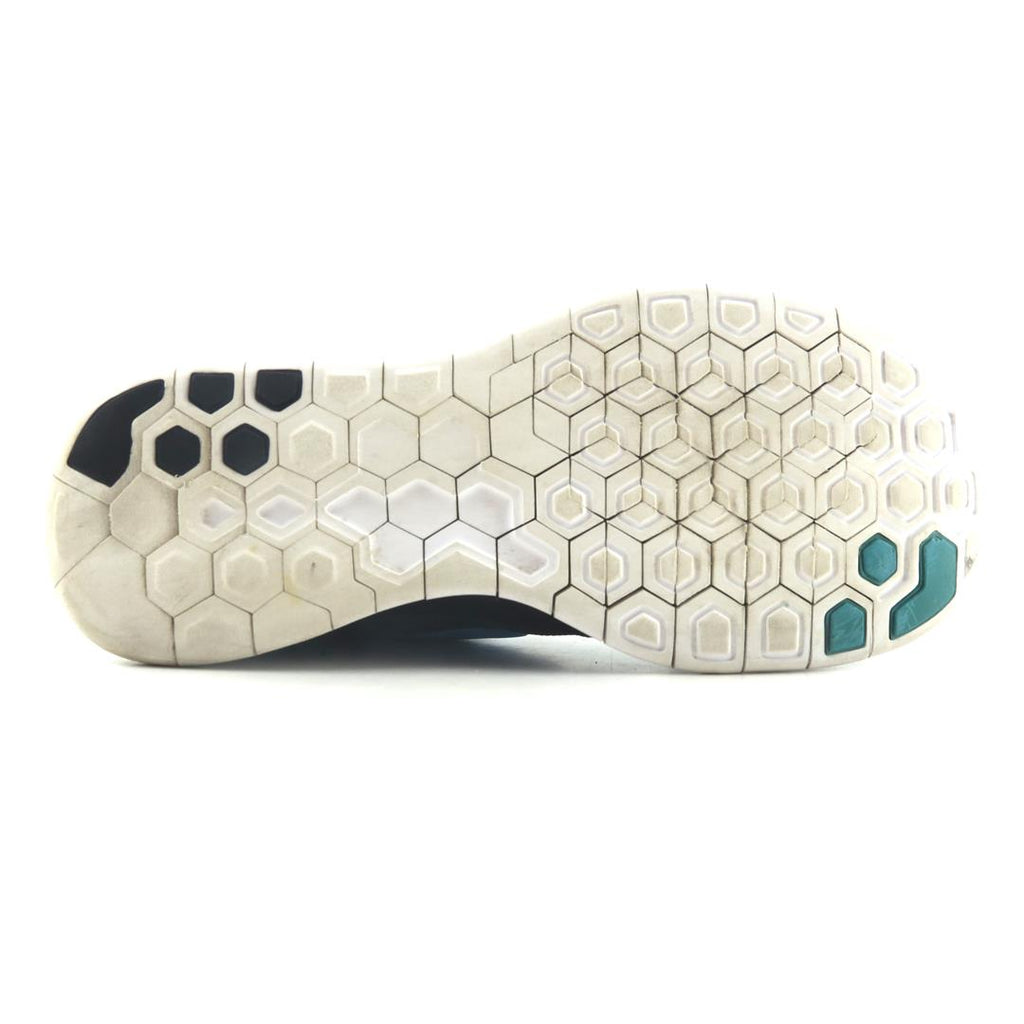 NIKE FREE 5.0