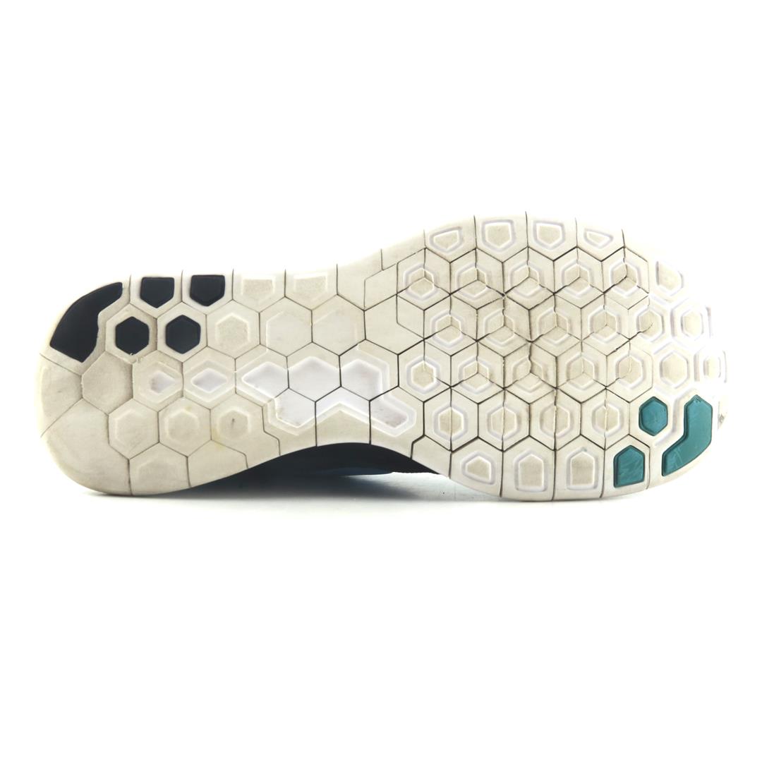 NIKE FREE 5.0