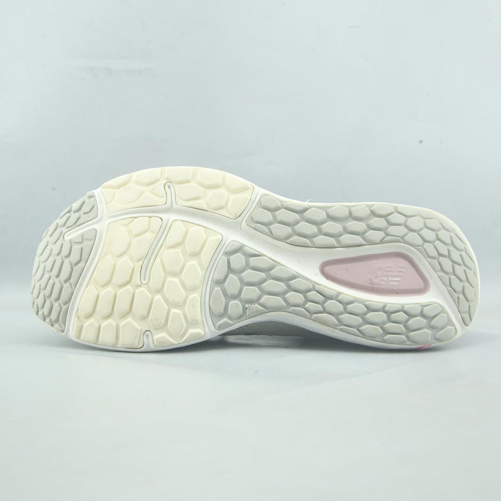 NEW BALANCE FRESH FOAM X 680 V7