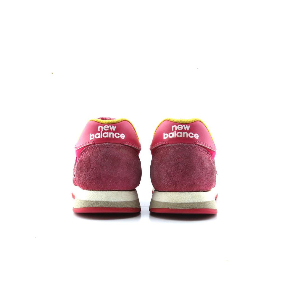 NEW BALANCE 520