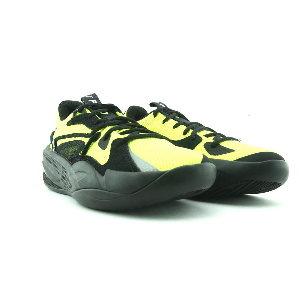 PUMA RS-DREAMER JR