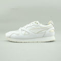 PUMA MIRAGE OG SUIT