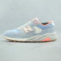 NEW BALANCE 580