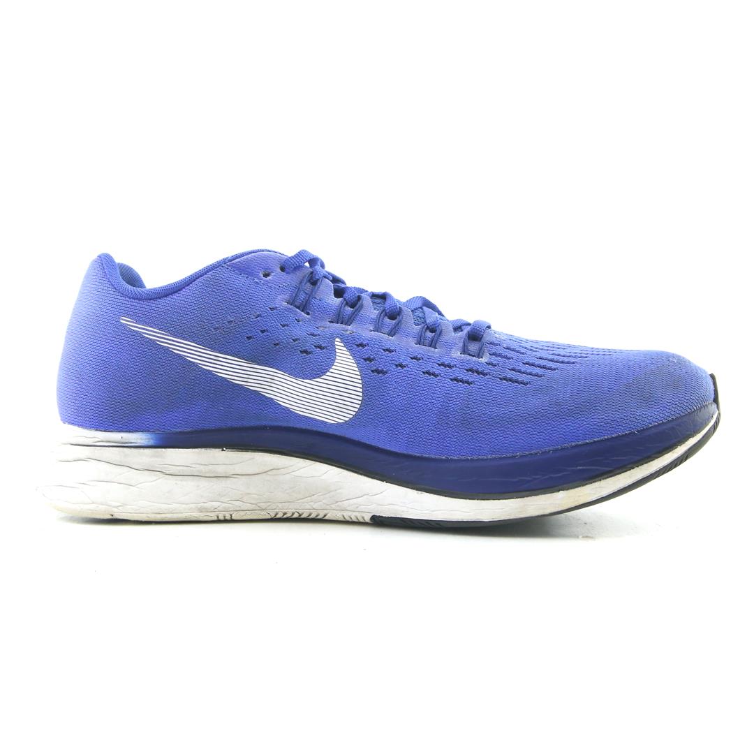 NIKE ZOOM FLY