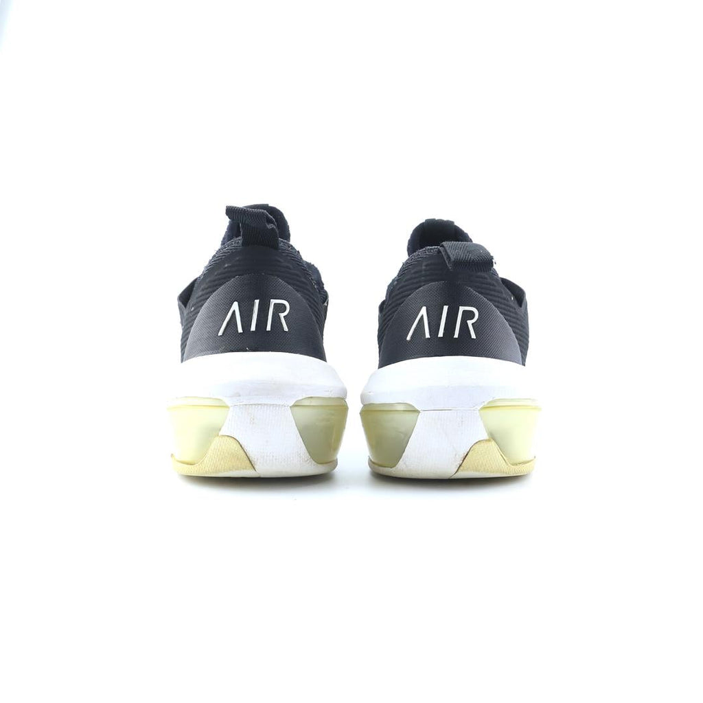 NIKE AIR MAX FLY