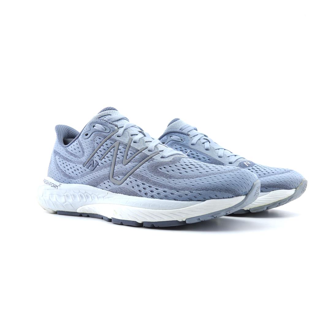 NEW BALANCE FRESH FOAM X 880 V13