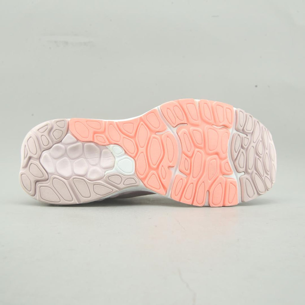 NEW BALANCE FRESH FOAM X 880 V13