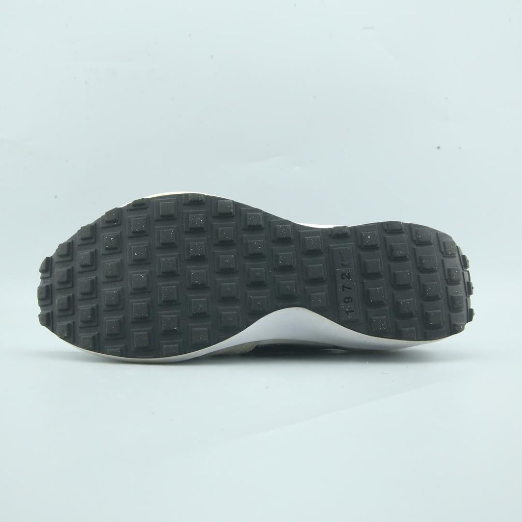 NIKE WAFFLE ONE
