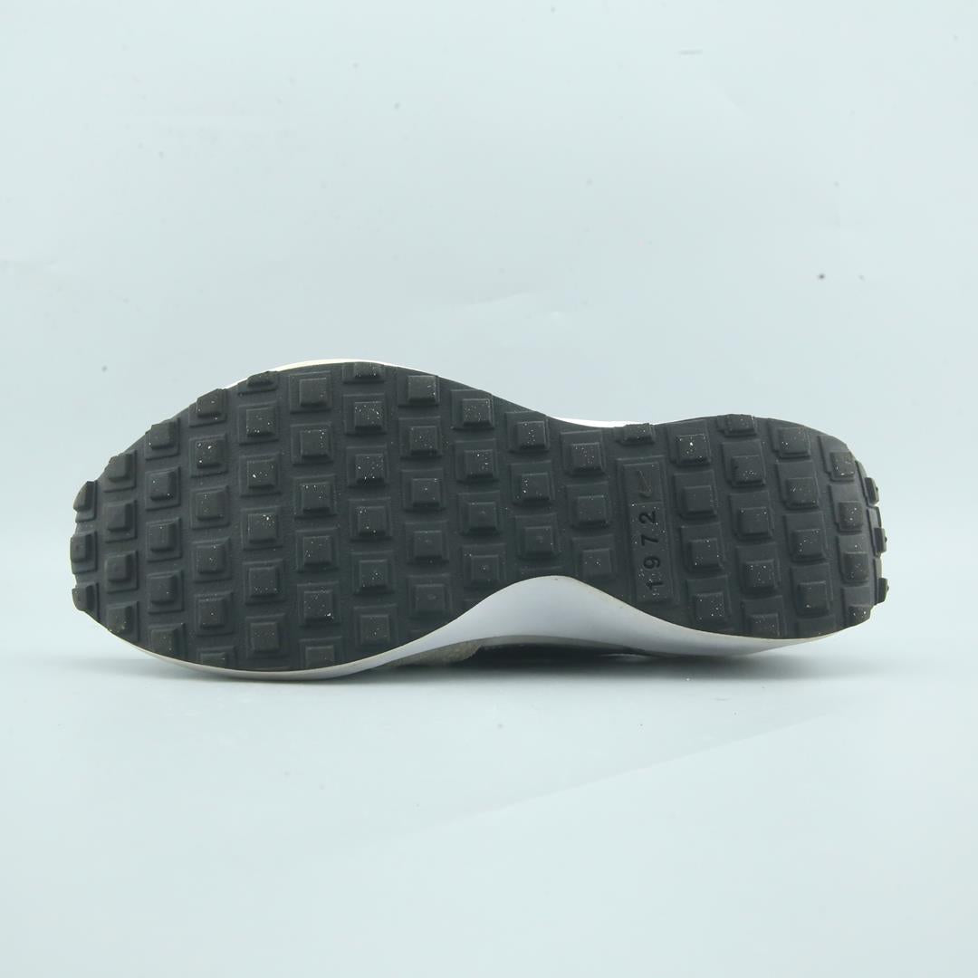 NIKE WAFFLE ONE