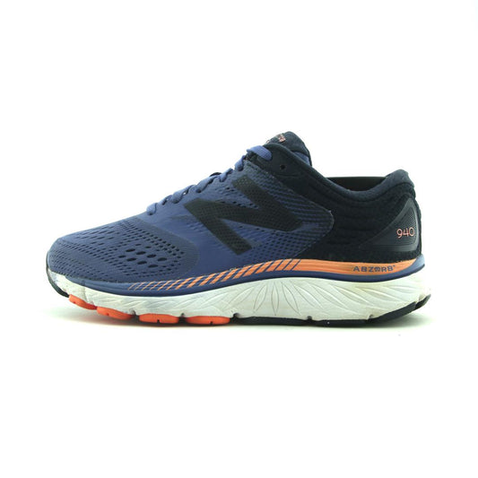 NEW BALANCE 940 V4